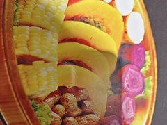 -尚宴(盛世广场·食尚街店)