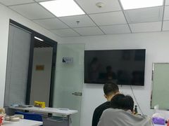 -新航道雅思托福·留学·考研培训(人民广场校区)
