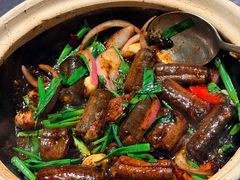 -惠食佳(滨江大公馆店)