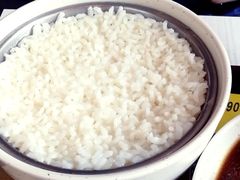 -真功夫(搜秀城店)