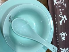 -天和晟新京菜.水煮鱼.湘土菜(国展店)