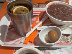 -红荔村肠粉(贝丽店)