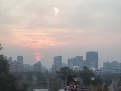 -AdD全日制餐厅(中谷花园酒店)