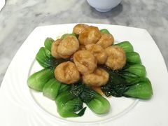 -燕云楼(云南路店)