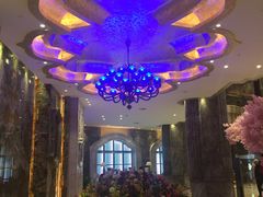 -厦门途易蓝罗约海景温泉酒店(园博苑地铁站店)