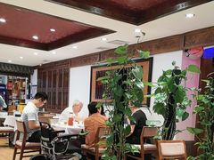 -天和晟新京菜.水煮鱼.湘土菜(国展店)