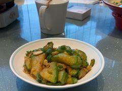 -同湘会馆(粤垦路店)