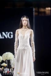 -Vera Wang婚纱礼服旗舰店