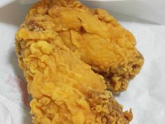 -德克士(文一店)