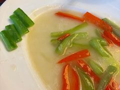 -家宴滇食记·云南家常菜