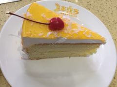 -多喜客海鲜烤肉自助烤场(百花红楼店)