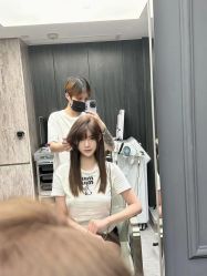 -PE SALON