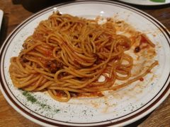 -集咖啡(兴泰御都店)