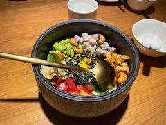 -庆春朴门