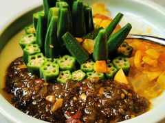 -新沸腾鱼乡(世贸天阶店)