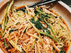 -小天厨民间菜馆(深圳街店)