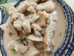 -生态苑农庄(十里画廊遇龙河店)