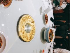 -锦尚家宴