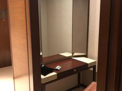 -上海嘉定喜来登酒店