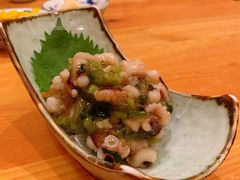 -老村旧煲(江宁金鹰店)