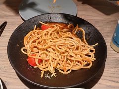 -德斯堡德国餐吧(锦华万达店)