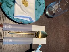 -大拙里·精致融合菜(沙湖桃源国际店)
