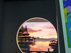 -杭州西湖博物馆总馆