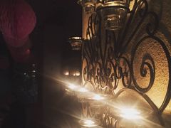 -Ginger(兴国路店)