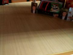 android_upload_pic-味千拉面(光启城时尚购物中心店)