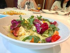 -申粤轩酒楼·三十年粤菜经典(丁香花园店)