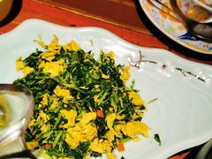 -庆江南江南菜(张家港吾悦店)