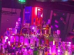 -苏丝的天空高空酒吧Suzie's Sky Bar