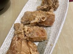 -八盛屋·沾面(集美万达店)