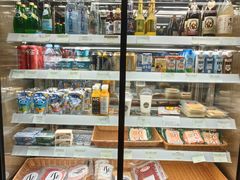 -德南面包房(尚都店)