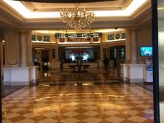 -重庆长寿碧桂园凤悦凤凰酒店