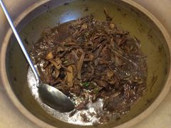-老徽州(老街店)