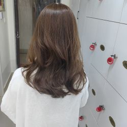 -Youth！Studio柚子造型