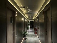 -天禧影院式足道·SPA(梅林店)