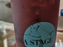 多肉葡萄-欧佩拉(段家坝店)