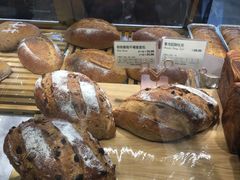 -远洋未来广场(育慧北路店)