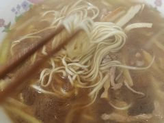 -小狗面馆(复兴店)