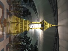 曼谷素万那普国际机场-曼谷素万那普国际机场