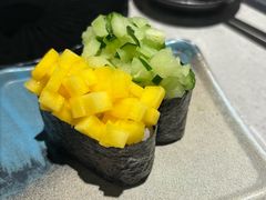 -赤稻·日式料理(禅城店)