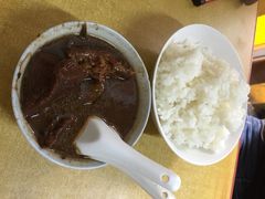 宏玉祥黄门脸-清真宏玉祥黄门脸餐厅(华荫东里店)