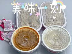 -小杨生煎(湟普汇店)