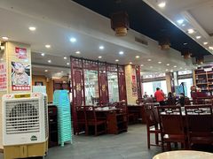 -老来福·非遗酸汤兔(凯旋路店)