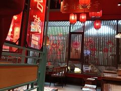 -黔凤辣子鸡