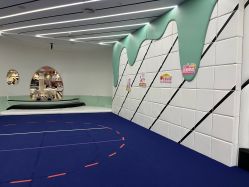 -超级奈尔宝SUPER NEOBIO(杭州星光店)