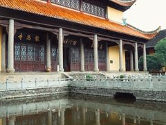 -密印寺