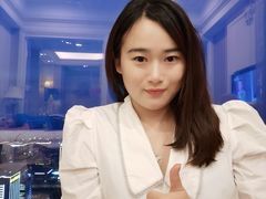 -南通金石国际大酒店